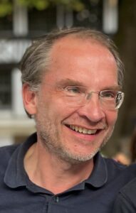 Bild von Andreas Selbitz